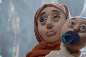 Vancouver film festival to screen “Doll”, “Song Sparrow” from Iran 
