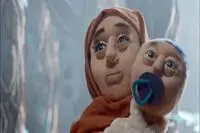 Vancouver film festival to screen “Doll”, “Song Sparrow” from Iran 