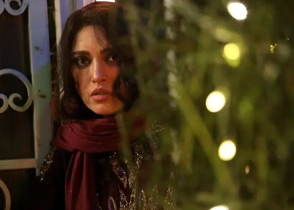 چرا حامد بهداد، بهنوش طباطبایی،  الهه حصاری به جشنواره فیلم فجر نیامدند؟