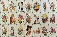 Christie's to host precious Iranian beadwork