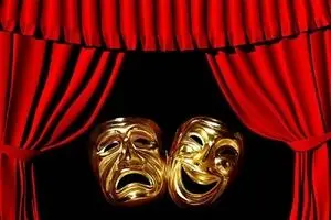 Coronavirus deals big blow to Iran’s private theaters 