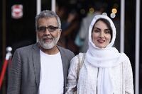 افخمی: نمی‌گذارم فاجعه پلاسکو فراموش شود