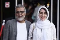 افخمی: نمی‌گذارم فاجعه پلاسکو فراموش شود