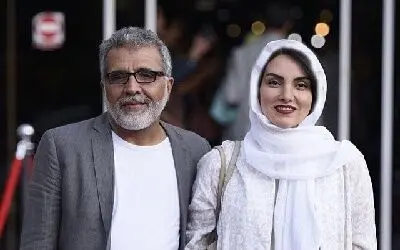 افخمی: نمی‌گذارم فاجعه پلاسکو فراموش شود