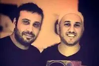 بهروز صفاریان: محسن چاوشی  می‌خواهد فقط خودش را بولد کند!