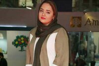بازیگر ستایش در نقش پروین اعتصامی/ زندگی خانم شاعر به صحنه می‌رود