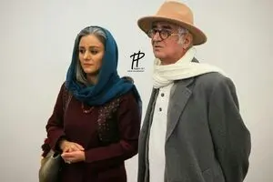 Kambuzia Partovi dies at 65 