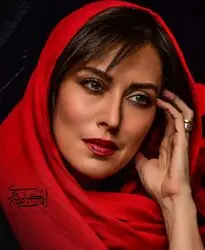 مهتاب کرامتی