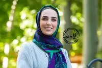 سوگل طهماسبی: همکارانم برای بازی در گاندو از من انتقاد می‌کنند/ فیلم