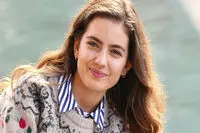 آوا یامان پدیده تلویزیون ترکیه شد / موفقیت ناگهانی بازیگر سریال این دریا طغیان خواهد کرد