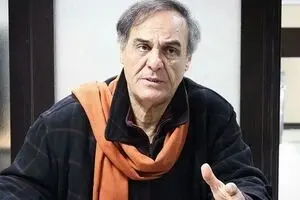 قطب‌الدین صادقی: روح هنرمندان در کرونا و حوادث اخیر آزرده شده است/ ما نمی‌توانیم تظاهر کنیم همه چیز عادی است