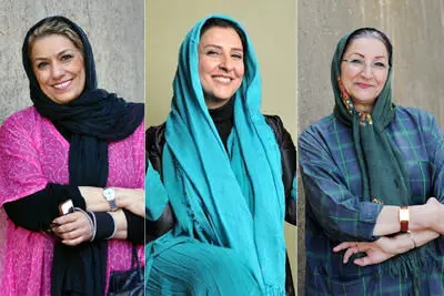 نه در لفافه به برگزاری کنسرت بانوان!