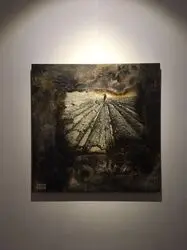 Sepideh sahar (1)