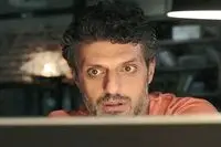 ماجرای جاسوسی یک نویسنده در اسکار
