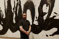 سلمان مقدسی به گاه شیدایی