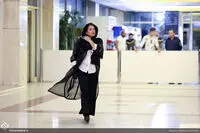 عکس‌های سینمایی جذاب ۹۸/ استایل متفاوت طناز طباطبایی و ریحانه پارسا تا جشن مانکن و تولد کیمیایی و تارخ