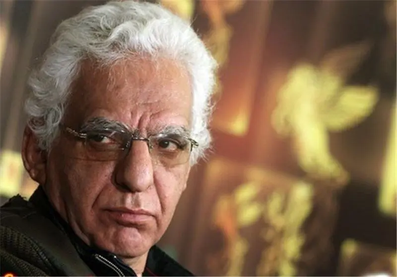 کیومرث پوراحمد به حذف جوایز فیلم فجر اعتراض کرد/ فیلم‌سازی «هلو بیا تو گلو» نیست!
