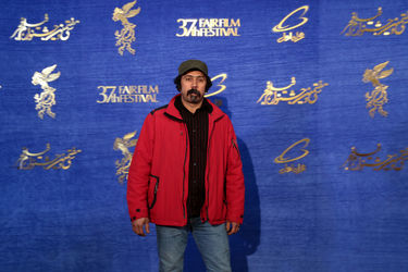 "پالتو شتری" در روز هفتم سی و هفتمین جشنواره فیلم فجر
