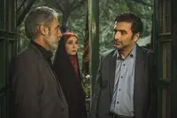 سریالی که جایگزین "ترور خاموش" می‌شود/ عکس