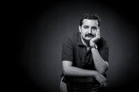 این بود «جشن ملی» سینمای ایران؟! / چند خطی درباره مهم‌ترین رویداد سالانه اهالی سینما