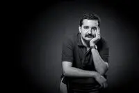 نه در شان سینما نه در شان شاعر سینما