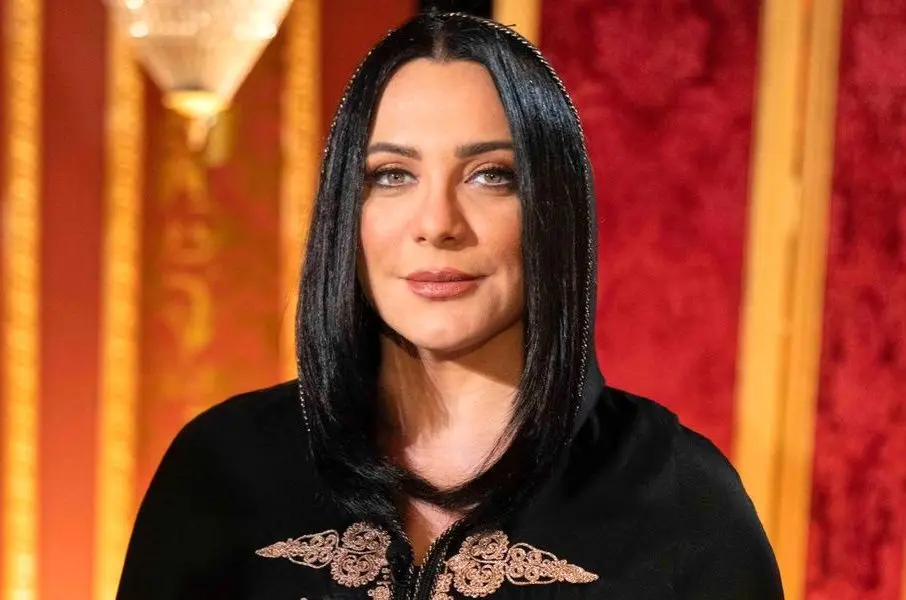 دو بازیگر زن ایرانی که ستاره سینما عرب می پسندد/ طرفدار کیارستمی و شهاب حسینی هم هست