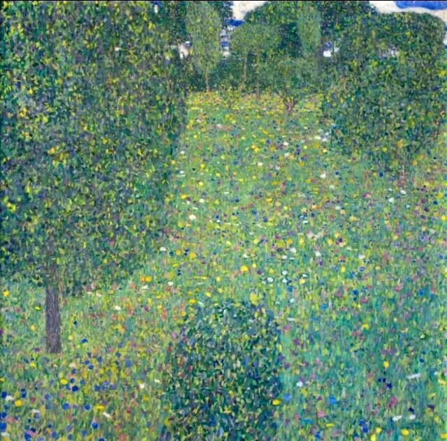 میلیون‌ها دلار برای منظره‌های خاص