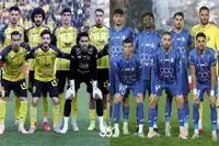 جدول لیگ قهرمانان آسیا ۲ / سپاهان صعود کرد؛ استقلال چطور؟ +عکس