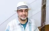 تماشای رضا عطاران برای کودکان ممنوع شد
