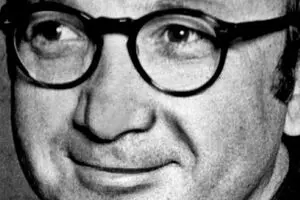 Neil Simon’s Comedy Adapted