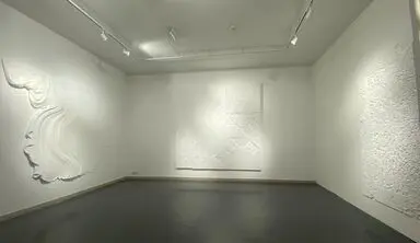 جشنواره هنرهای اسلامی شارجه Sharjah Culture