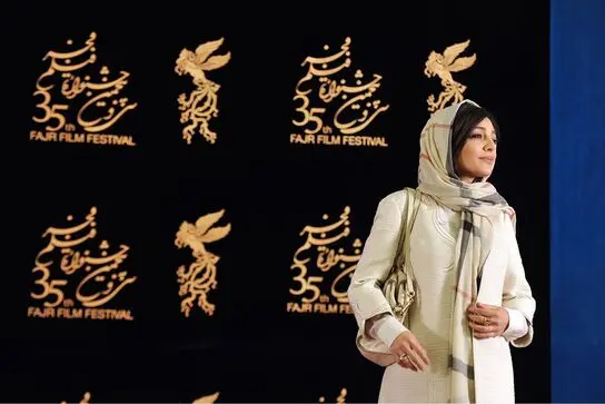 آخرين روز جشنواره فيلم فجر در كاخ جشنواره