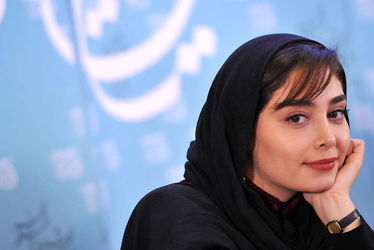 نشست های خبری روز اول جشنواره فیلم فجر در کاخ جشنواره