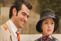 از شهرزاد و قباد نسخه ترکیه‌ای رونمایی شد/ عکس