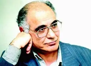 مصاحبه جنجالی هوشنگ مرادی کرمانی با بی‌بی‌سی/ نقد خالق "قصه‌های مجید" بر الگوی فرهنگ