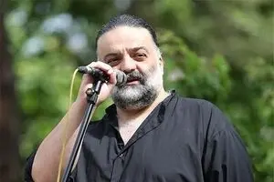 Alireza Assar to give concert in Nafas celebration | Film 