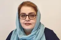 افتخار به ممنوع الکار کردن هنرمندان ؟!