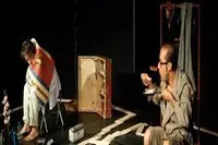 Italy-Iran joint play wins in Romania