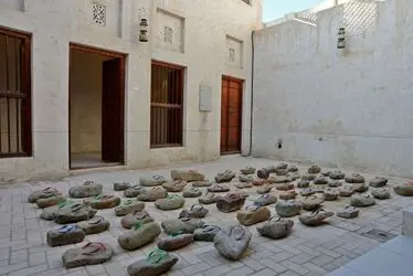 عبدالله السعدی Abdullah Al Saadi