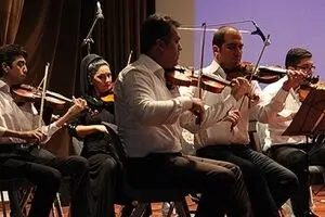 Polish Musician to Honor Rumi
