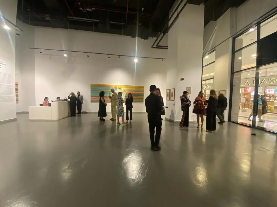 بنیاد فرجام Farjam Foundation