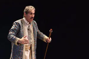 Cultural centers celebrate Children’s National Week