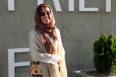 آغاز جشنواره جهانی فیلم فجر در پردیس چارسو