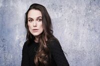 روایت ستاره جذاب از افشاگر فراموش‌شده جنگ عراق