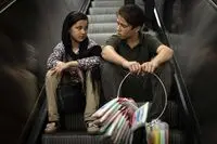 Belgrade festival to screen “Sun Children”, “No Choice”, “Tooman”