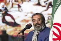 یک سینماگر: سینماگران تنظیم کننده بیانیه برای تحریک نیروهای نظامی و امنیتی نامرد و بی‌شرافت هستند