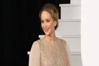 جنیفر لارنس و یک تجربه دلهره آور/ خانم ستاره رازش را در کن برملا کرد