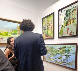 سلیمه معتمدی 