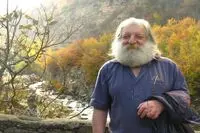 خشایار دیهیمی: لطفا کار غیر اخلاقی نکنید!/ دیهیمی به چه کسی رای می‌دهد؟