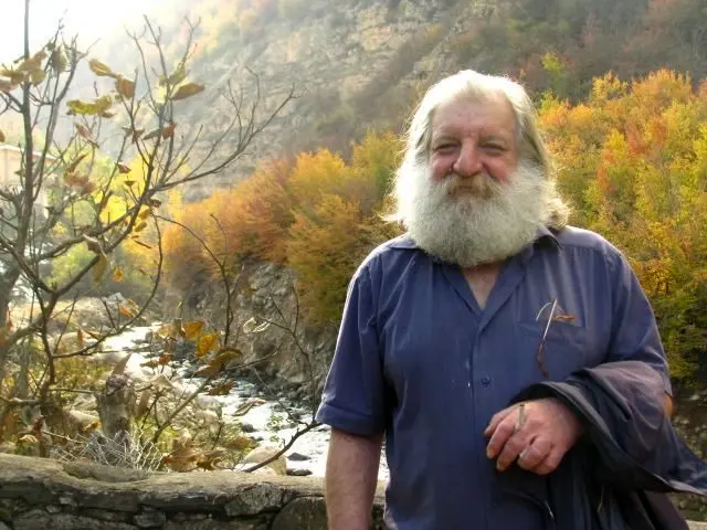 خشایار دیهیمی: لطفا کار غیر اخلاقی نکنید!/ دیهیمی به چه کسی رای می‌دهد؟